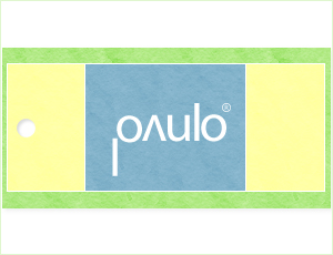 Paulo Homepage
